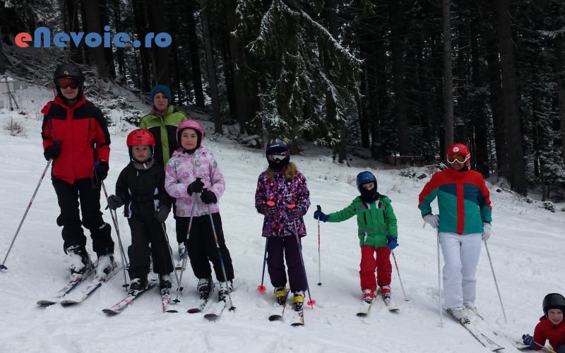 6cursuri-de-schi-alpin-sport-hobby-timp-liber--sc-farcas-i-f.png