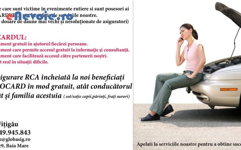 1consultanta-in-asigurari-asigurari-servicii-financiare-si-asigurari--sc-fic-broker-s.png