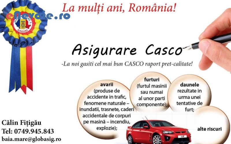 2consultanta-in-asigurari-asigurari-servicii-financiare-si-asigurari--sc-fic-broker-s.png
