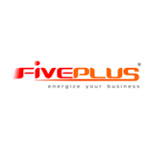 Avatar profil-utilizator/sc-fiveplus-solutions-srl-4562-9d/sc-fiveplus-s-optimizare-website-uri-creare-website-uri-consultanta-contabilitate-it--20180924152925.png