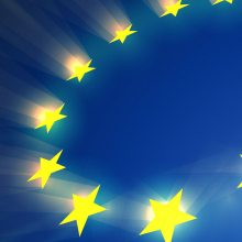 Avatar profil-utilizator/sc-fonduri-europene-pentru-romania-srl-5764-4d/sc-fonduri-europene-pentru-romania-srl-consultanta-fonduri-europene-consultanta-contabilitate-it--20170117130347.png