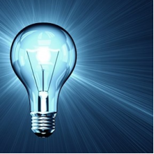 Avatar profil-utilizator/sc-force-team-consult-srl-6533-e1/sc-force-team-consul-instalatii-electrice-sanitare-electrice-termice-gaze--20170214151322.png