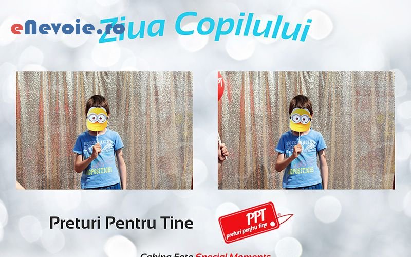 2photobooth-foto-organizari-evenimente--sc-foto-speci.png