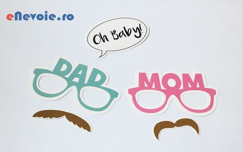5photobooth-foto-organizari-evenimente--sc-foto-speci.png