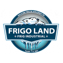 Avatar profil-utilizator/sc-frigo-land-service-srl-5793-13/sc-frigo-land-service-srl-reparatii-frigidere-reparatii-electronice-electrocasnice-ceasuri--20190513091352.png