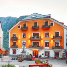 Avatar profil-utilizator/sc-gad-electric-energi-srl-3002-b0/sc-gad-electr-nisip-sort-balastru-foraj-puturi-hidroizolatii-termoizolatii-acoperisuri-constructii-civile-constructii--20190225081245.png