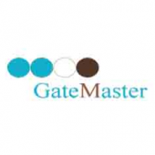 Avatar profil-utilizator/sc-gatemaster-srl-0707-87/sc-gatemaster-reparatii-electrice-instalatii-electrice-sanitare-electrice-termice-gaze--20180214122858.png