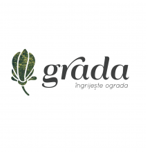 Avatar profil-utilizator/sc-gd-atelier-peisagistica-srl-8355-5b/sc-gd-atelier-peisagistica-srl-terase-gradina-amenajare-si-intretinere-spatii-verzi-amenajari-exterioare-amenajari-interioare-casa-si-g.png