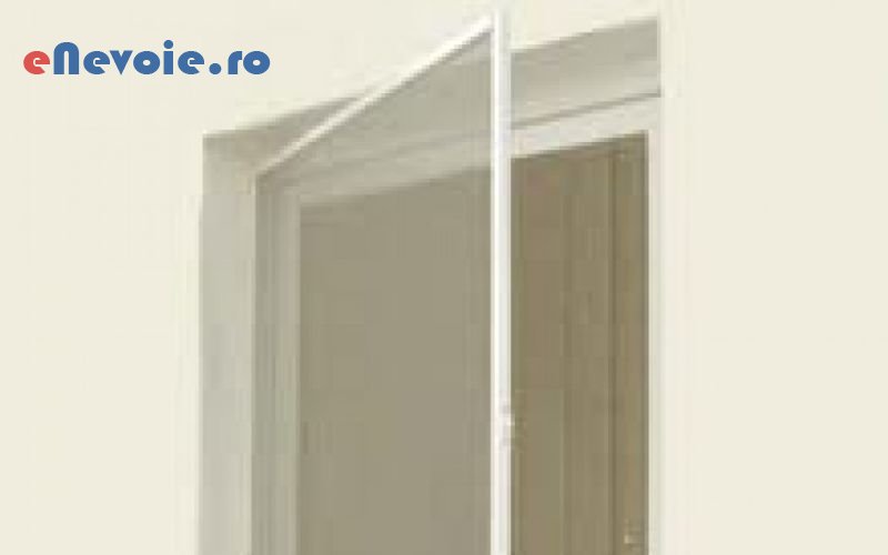2design-interior-amenajari-interioare-casa-si-gradina--sc-gebo-visioz.png