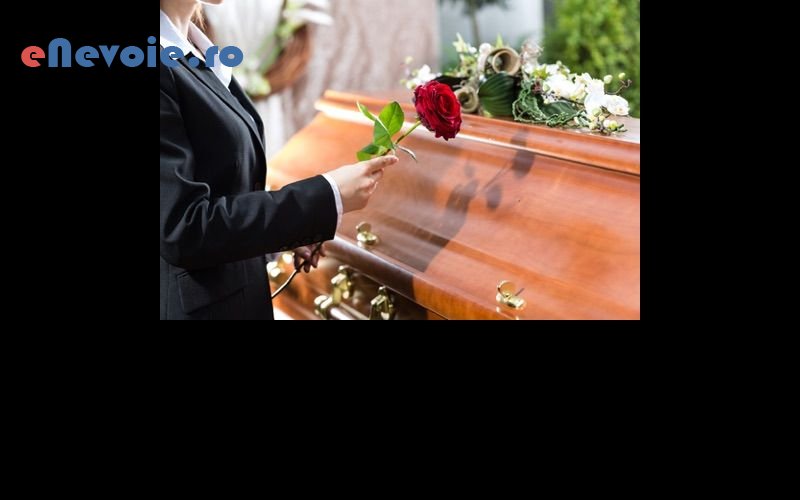 1servicii-funerare-complete-transport-funerar-servicii-funerare--sc-geda-srl-6.png