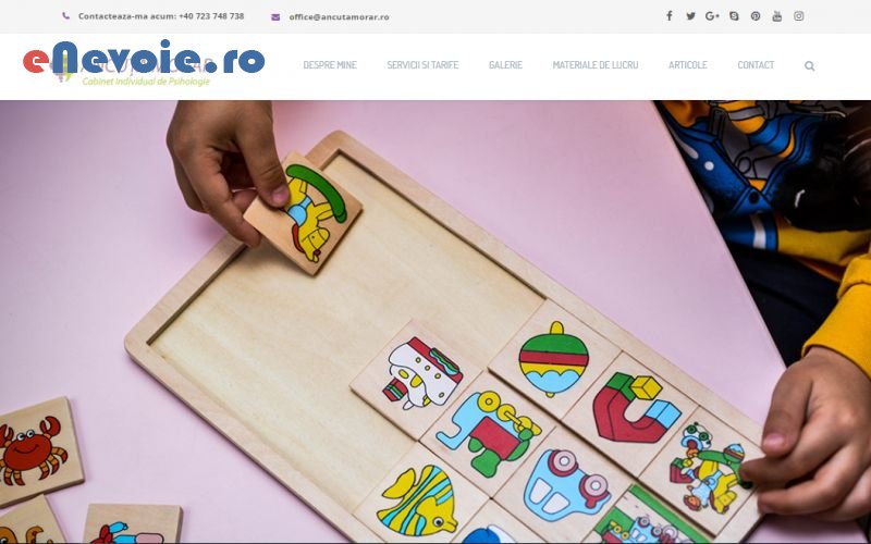 2consultanta-in-afaceri-optimizare-website-uri-servicii-it-consultanta-it-creare-website-uri-consultanta-contabilitate-it--sc-general-de.png