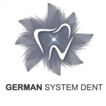 Avatar profil-utilizator/sc-german-system-dent-srl-1516-a5/sc-german-sys-radiologie-dentara-cabinet-stomatologie-servicii-medicale--20190704173310.png