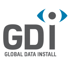 Avatar profil-utilizator/sc-global-data-install-srl-5566-52/sc-global-data-install-srl-sisteme-de-supraveghere-sisteme-de-securitate-reparatii-electrice-mentenanta-instalatii-climatizare-ins-20191020160936.png