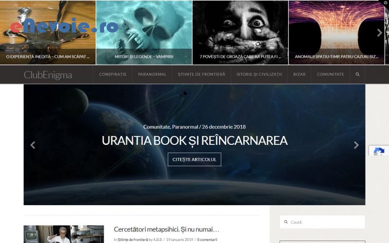 3optimizare-website-uri-servicii-it-consultanta-it-creare-website-uri-consultanta-contabilitate-it--sc-global-muln.png