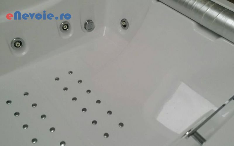 2constructii-si-mentenanta-piscine-constructii--sc-global-real-.png