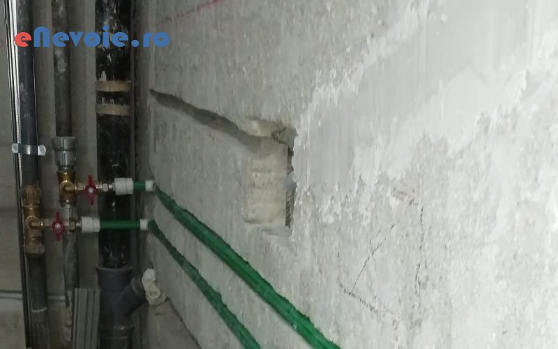 4reparatii-jacuzzi-reparatii-termice-reparatii-sanitare-instalatii-de-gaze-instalatii-termice-instalatii-sanitare-sanitare-electric-sc-global-reau.png