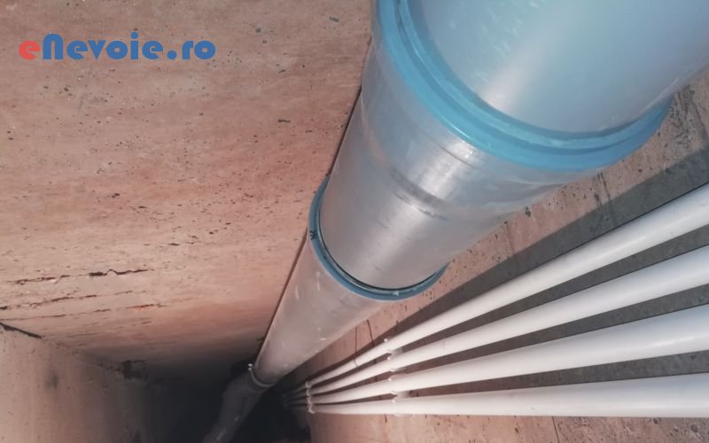 5reparatii-jacuzzi-reparatii-termice-reparatii-sanitare-instalatii-de-gaze-instalatii-termice-instalatii-sanitare-sanitare-electric-sc-global-reas.png