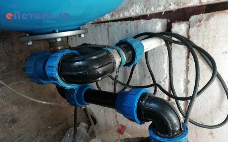 6reparatii-jacuzzi-reparatii-termice-reparatii-sanitare-instalatii-de-gaze-instalatii-termice-instalatii-sanitare-sanitare-electric-sc-global-reaz.png