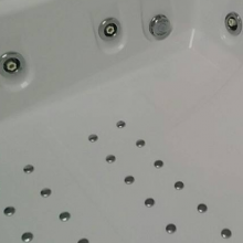 Avatar profil-utilizator/sc-global-real-trade-srl-1401-8b/sc-global-real-trade-constructii-si-mentenanta-piscine-constructii--20170216112008.png