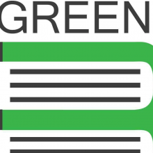 Avatar profil-utilizator/sc-green-books-srl-6465-25/sc-green-books-srl-consultanta-fonduri-europene-consultanta-fiscala-consultanta-juridica-servicii-contabilitate-consultanta-contab-20180513213550.png