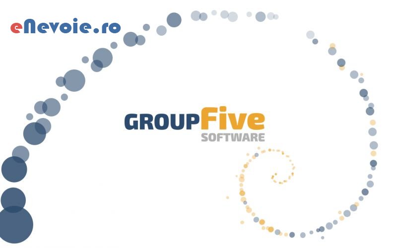 1optimizare-website-uri-servicii-it-consultanta-it-creare-website-uri-consultanta-contabilitate-it--sc-group-five-s.png