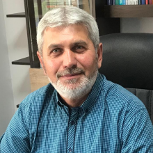 Avatar profil-utilizator/sc-grup-acces-fonduri-nerambursabile-srl-4969-a1/sc-grup-acces-consultanta-fonduri-europene-consultanta-contabilitate-it--20200618133445.png