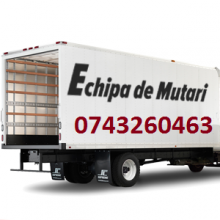 Avatar profil-utilizator/sc-gs-trans-2015-srl-0463-f9/sc-gs-trans-2015-srl-transport-animale-servicii-mutari-transport-persoane-timisoara-oriunde-transport-marfuri-transport-depozitare-20170826153316.png