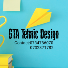 Avatar profil-utilizator/sc-gta-tehnic-design-srl-5250-e2/sc-gta-tehnic-demolari-hidroizolatii-termoizolatii-constructii-civile-constructii--20200823220849.png