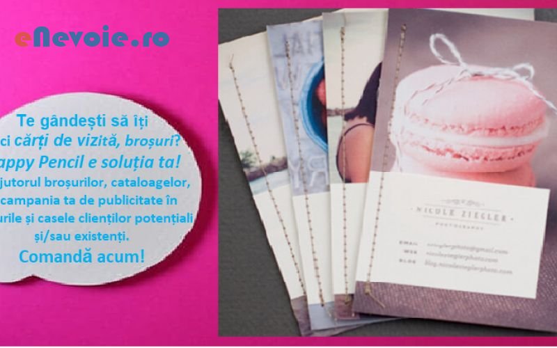 4agentie-de-publicitate-grafica-si-design-print-outdoor-brosuri-pliante-bannere-flyere-carti-de-vizita-print-imprimerie-copiere--sc-happy-penc.png