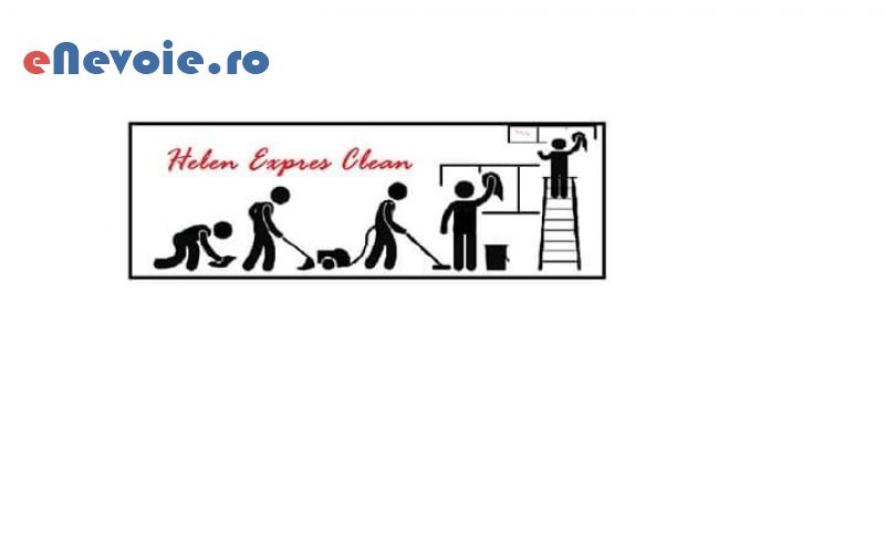 4curatenie-casa-si-gradina--sc-helen-expry.png