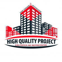 Avatar profil-utilizator/sc-high-quality-project-srl-4274-32/sc-high-quality-project-srl-hale-metalice-demolari-termoizolatii-constructii-industriale-constructii-civile-constructii--20181028123150.png