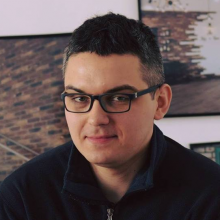 Avatar profil-utilizator/sc-hockdihi-srl-7373-de/sc-hockdihi-s-interpretari-traduceri-consultanta-contabilitate-it--20190724152403.png