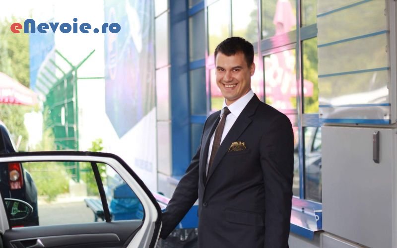 ghid-turistic-sport-hobby-timp-liber--sc-home-deliver1.png