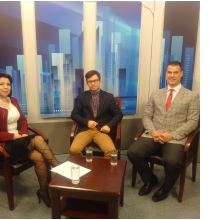 Avatar profil-utilizator/sc-home-delivery-srl-0813-b8/sc-home-delivery-srl-ghid-turistic-sport-hobby-timp-liber--20161218071635.png