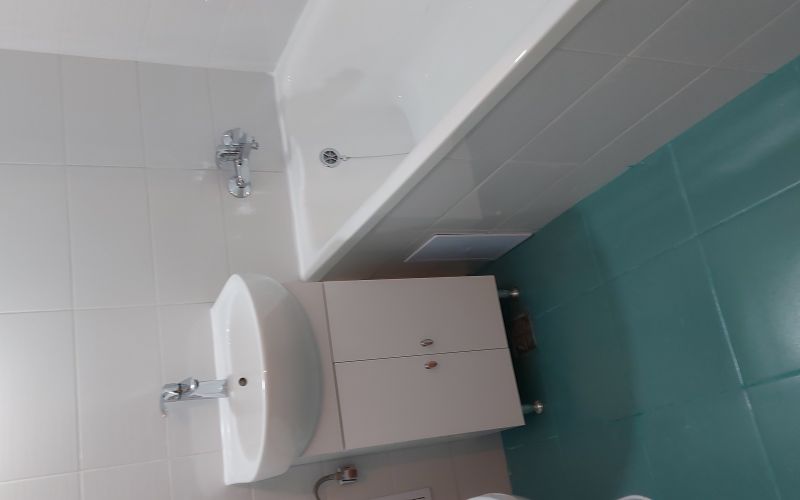 1desfundare-canalizari-reparatii-centrale-termice-reparatii-termice-reparatii-sanitare-instalatii-de-gaze-instalatii-termice-instal-sc-home-insta.png