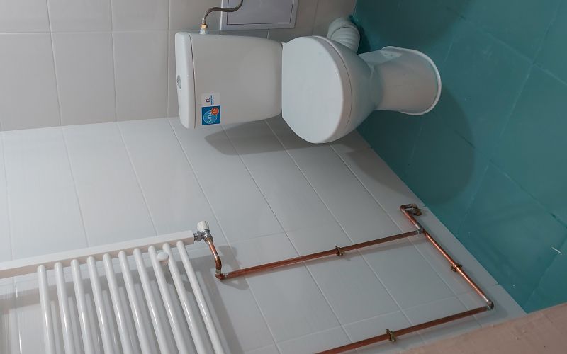 2desfundare-canalizari-reparatii-centrale-termice-reparatii-termice-reparatii-sanitare-instalatii-de-gaze-instalatii-termice-instal-sc-home-insta.png
