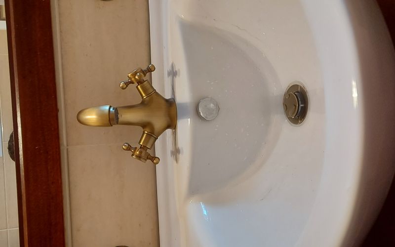 3desfundare-canalizari-reparatii-centrale-termice-reparatii-termice-reparatii-sanitare-instalatii-de-gaze-instalatii-termice-instal-sc-home-insta.png