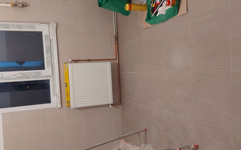 4desfundare-canalizari-reparatii-centrale-termice-reparatii-termice-reparatii-sanitare-instalatii-de-gaze-instalatii-termice-instal-sc-home-insta.png