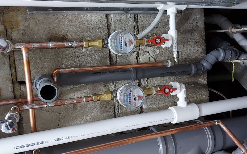 5desfundare-canalizari-reparatii-centrale-termice-reparatii-termice-reparatii-sanitare-instalatii-de-gaze-instalatii-termice-instal-sc-home-insta.png