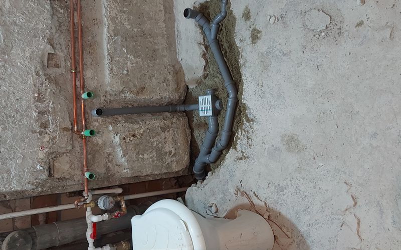 6desfundare-canalizari-reparatii-centrale-termice-reparatii-termice-reparatii-sanitare-instalatii-de-gaze-instalatii-termice-instal-sc-home-insta.png