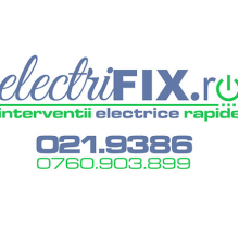 Avatar profil-utilizator/sc-host-engineering-srl-9386-59/sc-host-engineering-srl-montare-panouri-solare-reparatii-electrice-mentenanta-instalatii-climatizare-reparatii-aparate-aer-conditionat-montare-ae.png