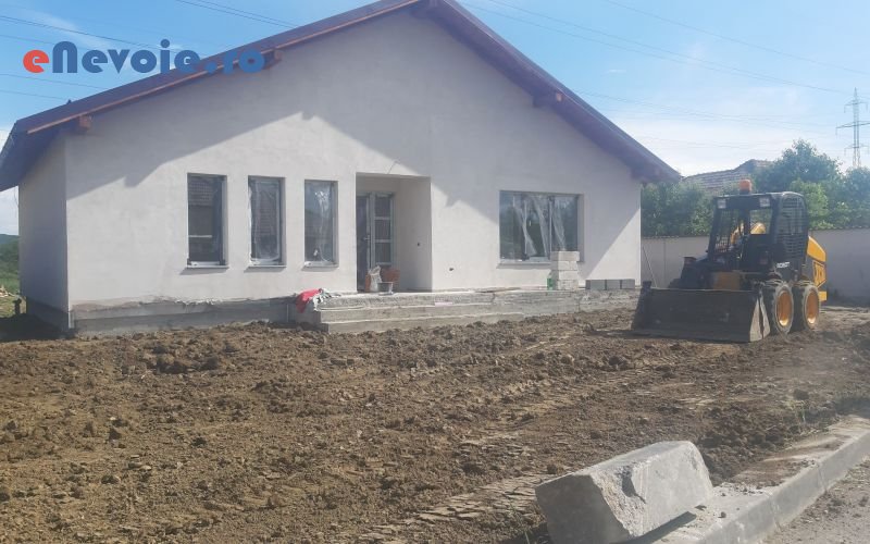 3asistenta-tehnica-in-constructii-hale-metalice-confectii-metalice-demolari-hidroizolatii-termoizolatii-acoperisuri-constructii-ind-sc-house-artd.png