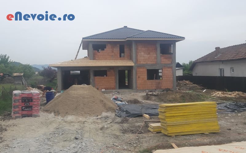6asistenta-tehnica-in-constructii-hale-metalice-confectii-metalice-demolari-hidroizolatii-termoizolatii-acoperisuri-constructii-ind-sc-house-artd.png