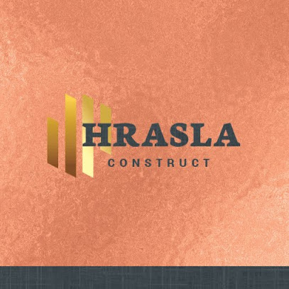 1consultanta-in-constructii-proiectare-asistenta-tehnica-in-constructii-hale-metalice-demolari-hidroizolatii-termoizolatii-acoperis-sc-hrasla-conc.png