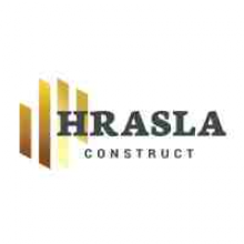 Avatar profil-utilizator/sc-hrasla-construct-srl-6770-e8/sc-hrasla-construct-srl-asistenta-tehnica-in-constructii-hidroizolatii-termoizolatii-acoperisuri-constructii-civile-constructii--20180901211951.png