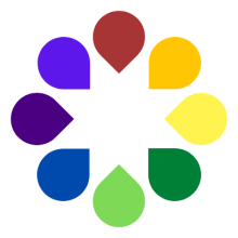 Avatar profil-utilizator/sc-idls-center-srl-7052-9e/sc-idls-cente-consultanta-in-afaceri-consultanta-juridica-interpretari-traduceri-servicii-contabilitate-servicii-it-consultanta-it-20200712162930.png