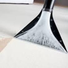 Avatar profil-utilizator/sc-in-inima-casei-srl-9267-9d/sc-in-inima-casei-srl-curatenie-casa-si-gradina--20170601105533.png