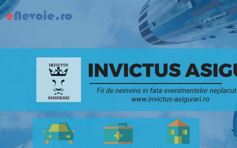2consultanta-in-asigurari-asigurari-servicii-financiare-si-asigurari--sc-invictus-a.png