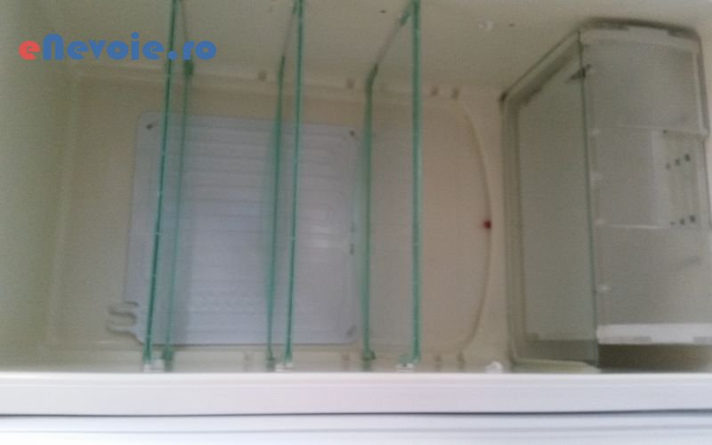 1reparatii-frigidere-reparatii-electronice-electrocasnice-ceasuri--sc-iova-cold-sr.png