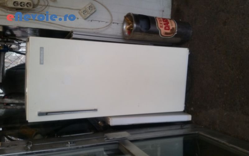 2reparatii-frigidere-reparatii-electronice-electrocasnice-ceasuri--sc-iova-cold-sr.png